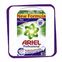 ariel-professional-new-formula-7150g-4084500911505