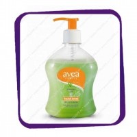 avea-liquid-soap-aloe-vera-500ml