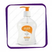 avea-liquid-soap-lilly-of-valley-500ml