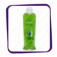 avea-shampoo-birch-tree-1l