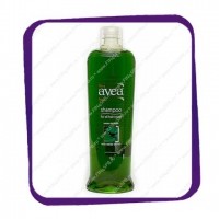 avea-shampoo-nettle-1l