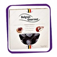 belgian-gourmet-chocolate-seashells-195gr-5413121361021