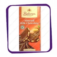 bellarom-almond-milk-chocolate-200ge-new-pack