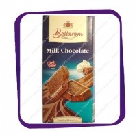 bellarom-milk-chocolate-200ge-new-pack