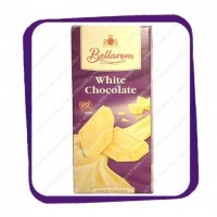 bellarom-white-chocolate-200ge-new-pack
