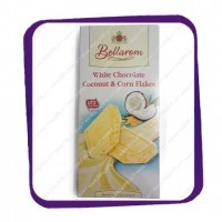 bellarom-white-chocolate-coconut-and-corn-flakes-200gr