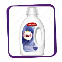 bio-luvil-sensitive-color-1l-8711600414358