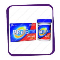 bion3-defence-adult-60-tabs-photo4