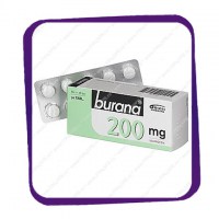 burana-200mg-30-tabl