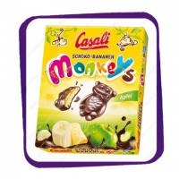 casali_schoko-bananen-monkeys-140gr