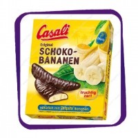 casali_schoko-bananen1