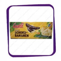 casali_schoko-bananen300