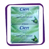 cien-beauty-soap-with-olive-oil-150x2