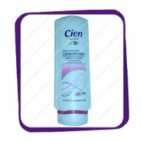 cien-provitamin-conditioner-for-dry-and-damaged-hair-300-ml