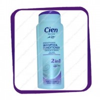 cien-provitamin-shampoo-and-conditioner-for-coloured-and-damaged-hair-300-ml