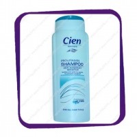 cien-provitamin-shampoo-anti-dandruff-sensitive-for-all-hair-types-300-ml