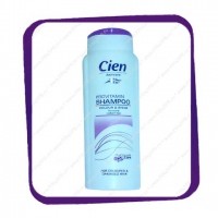 cien-provitamin-shampoo-for-coloured-and-damaged-hair-300-ml