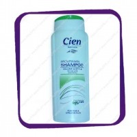 cien-provitamin-shampoo-for-fine-and-lifeless-hair-300-ml