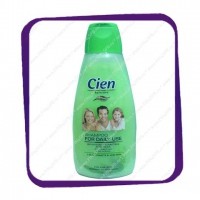 cien-shampoo-with-7-herb-extracts-500-ml