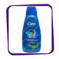 cien-shampoo-with-hops-extract-500-ml