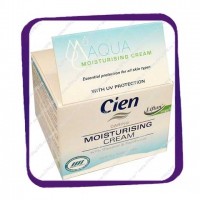 cien_aqua_moisturising_cream_50ml