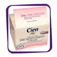 cien_moisturising_cream_24h_50ml