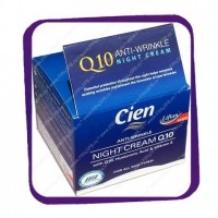 cien_night_cream_q10_anti-wrinkle_50ml