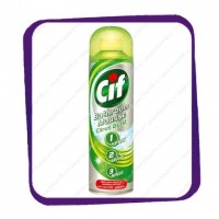 cif-bathroom-mousse-citrus-500ml