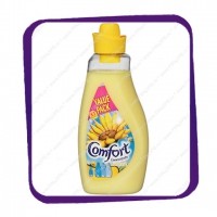 comfort-concentrate-sun-fresh-1,5l