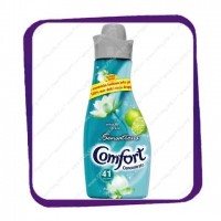 comfort-concentrate-waterlily-and-lime-750ml