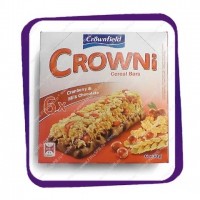 crownfield-crowni-cereal-bars-cranberry-milk-chocolate-180-gr