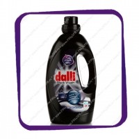 dalli-black-wash-2,36l