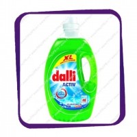 dalli-fein-activ-3,6l