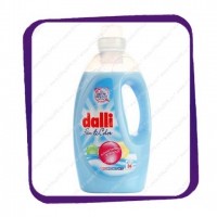 dalli-fein-and-color-2,36l