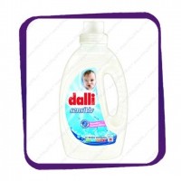 dalli-sensitiv-1,35l