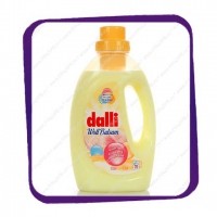 dalli-woll-balsam-1,35l