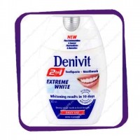 denivit-2in1-extreme-white-75ml