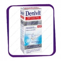 denivit-pro-electric-expert-50ml