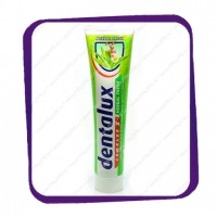 dentalux-complex-3-herbal-fresh-125ml_photo