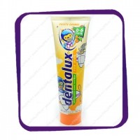 dentalux-for-kids-fruity-orange-100ml_photo