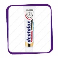 dentalux-total-care-plus-complex-7-125ml