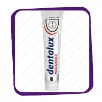 dentalux-whitening-plus-complex-5-125ml