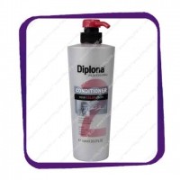 diplona-professional-conditioner-color-600ml