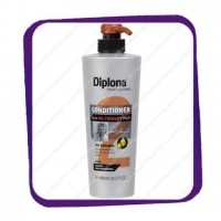 diplona-professional-conditioner-oil-therapy-600ml