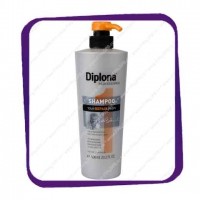 diplona-professional-shampoo-repair-600ml