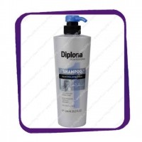 diplona-professional-shampoo-volume-600ml