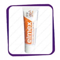 elmex-lasten-75ml