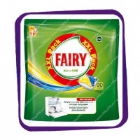 fairy-all-in-one-lemon-xxl-pack-90-caps-