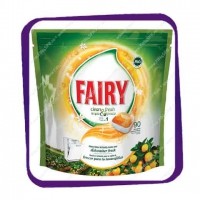 fairy-clean-and-fresh-all-in-one-citrus-garden-90tabs