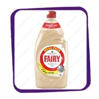 fairy-platinum-lemon-900-ml